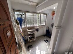 Blk 239 Gombak Gardens (Bukit Batok), HDB 4 Rooms #525036711